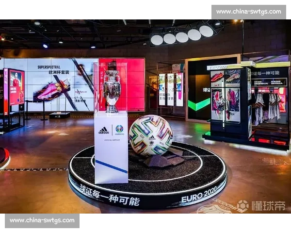 长江杯公开赛圆满落幕，5000 万观众见证各组冠军诞生