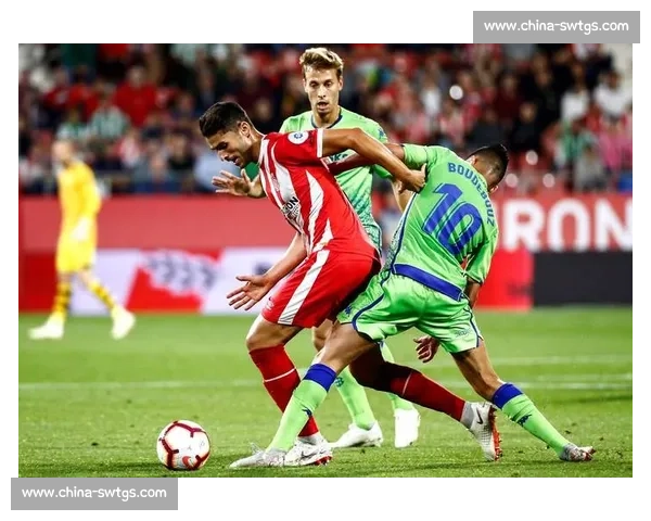 迪马济奥：罗马重燃边锋引援战火，锁定贝蒂斯飞翼阿布德