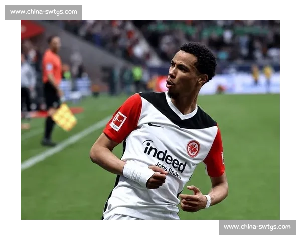 阿莱格里首签锁定亚沙里！佳夫转会悬念催生莱昂尼连锁交易