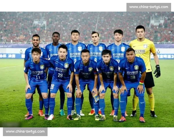 苏超纪律委员会开出赛季第三张罚单，姜卫鹏停赛两队被通报批评